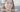 Redefining Beauty With Ann Buenaobra