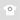 Again But Better Glass Ceilings Boxy Tee