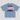 Christen Press 23 Flower Tee