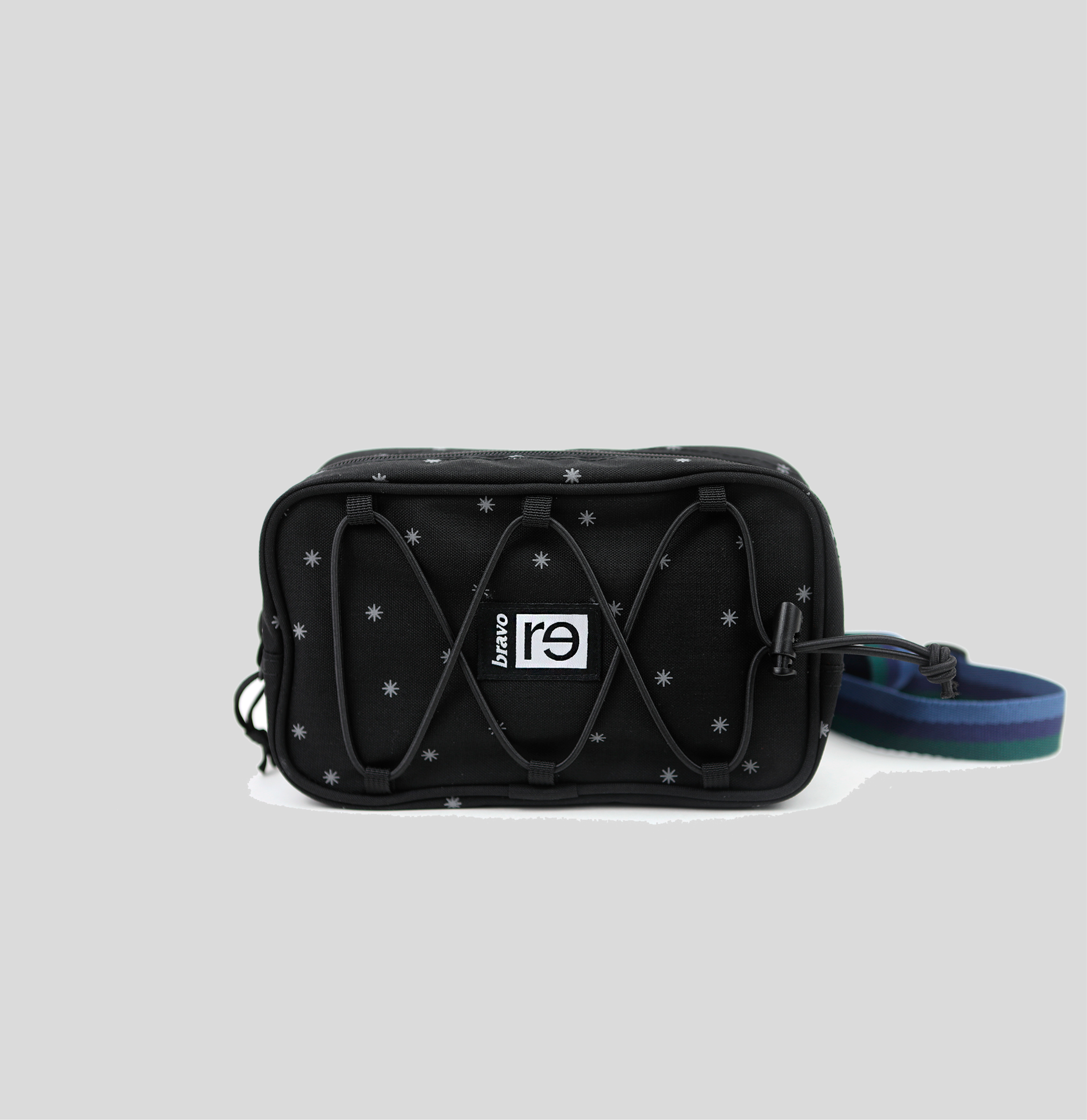 Side bag online skullcandy