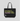 The Official RE—CAP Show Tote