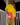 color1
