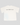Vote Your Future Boxy Classic Tee