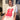 CP23 Thank You Tee
