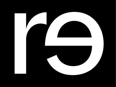 re—inc