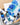 Color My Source Paint Kit