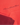color2