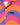 color1