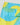 color2