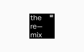 re—mix champs