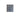 BW Collection artwork: “Pixelation”