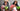 Q+A with TikTok Star and Entrepreneur Divinity