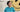 Meet Michelle MiJung Kim: Writer, Equity Activist, and Entrepreneur