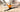 How Pro Ballet Dancer Cy Doherty Reimagines