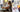 BTS: The Creative Process Behind Field of Flowers Collection With Graphic Designer Lili Phillips