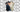 Redefining Industry Norms with re—inc partner and New York Designer Mi Jong Lee