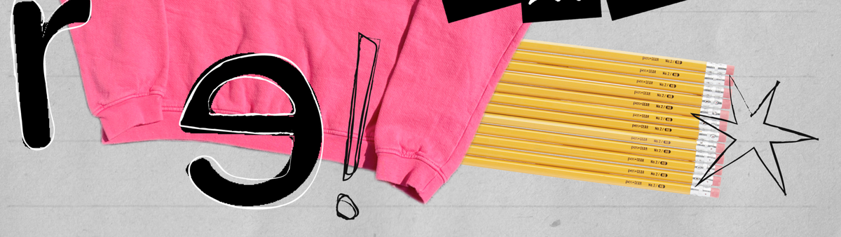 Rage collection hot sale