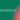 Sale — Accessories and Activities
