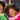 Reimaginers United Collection Banner