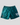 Reimaginers United x Umbro Shorts #23