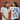 Mon Amour 2024 Classic Tee