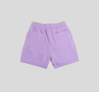 color3