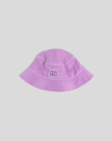 color1