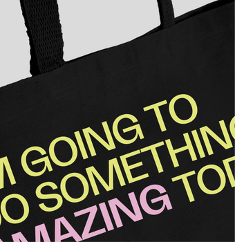 The RE—CAP Show – re—inc