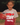 CP23 Forever Tee