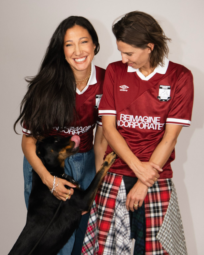 umbro アンブロ サッカー スタンダールリエージュ ユニフォーム umbro umbro アンブロ サッカー スタンダールリエージュ ユニフォーム umbro