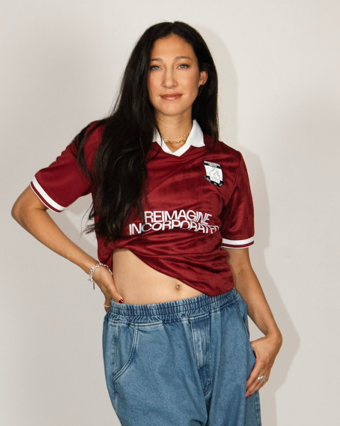 umbro アンブロ サッカー スタンダールリエージュ ユニフォーム umbro umbro アンブロ サッカー スタンダールリエージュ ユニフォーム umbro