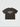 Football Loves You Oversized Tee - Chicago Stars FC