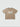 Football Loves You Oversized Tee - Gotham FC