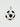 #style_football