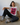 Trans Rights 4 Ever Classic Lightweight Tee