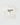 Football Loves You Oversized Tee - Washington Spirit