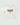 Football Loves You Oversized Tee - Orlando Pride