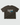Football Loves You Oversized Tee - San Diego Wave FC