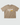 Football Loves You Oversized Tee - Utah Royals
