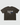 Football Loves You Oversized Tee - Seattle Reign