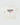Football Loves You Oversized Tee - Boston Legacy FC