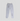 Written In The Stars Jogger