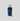 Written In The Stars RE—INC x bkr Water Bottle