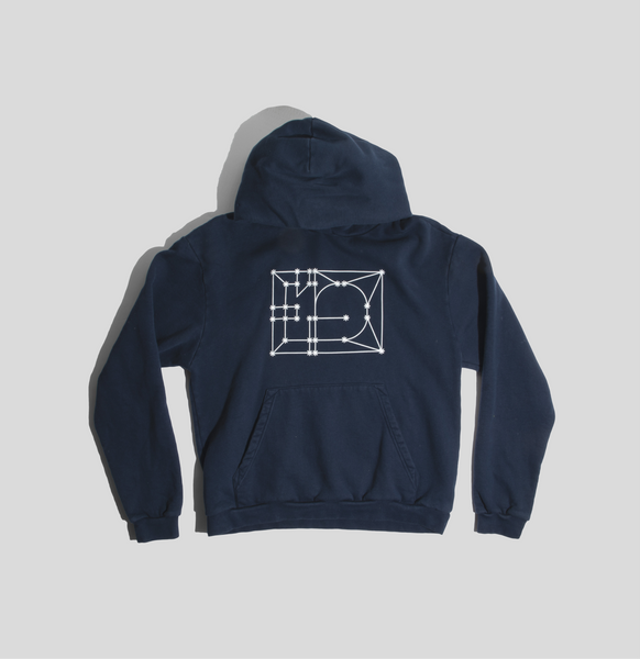  Larose Louisiana Classic Established Premium Cotton Hoodie :  Clothing, Shoes & Jewelry