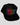 More Proud Than Ever Hat