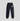Reimaginers United Joggers