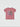KIDS — Football Is For All Tee