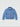 RE & L'EQUIP Limited Edition Denim Chore Coat
