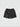 Football Loves You Mesh Shorts