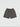 Football Loves You Sweatshort